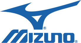 logo Mizuno WEB