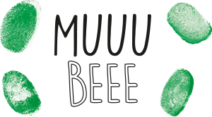 MUUU BEEE